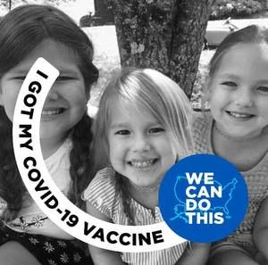 Meet your Posher, Louella